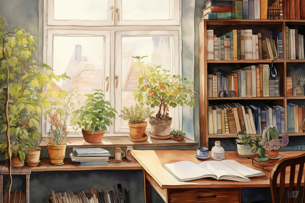 Как выбрать психолога: 10 критериев